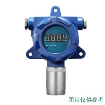 SAFEGAS/元特 固定式六氟化硫检测仪 YT-95H-SF6 高性能 红外 0-3000ppm