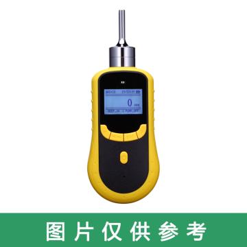 SAFEGAS/元特 泵吸式VOC检测仪 SKY2000-VOC 高性能 PID 0-50ppm