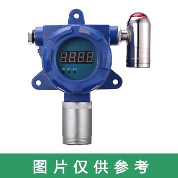 SAFEGAS/元特 固定式一氧化碳报警仪 YT-95H-A-CO 常规性能 电化学 0-500ppm