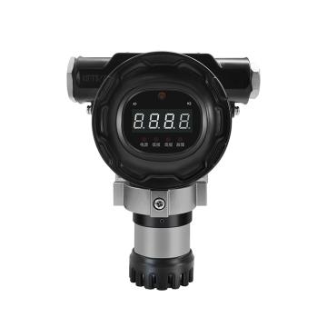 SAFEGAS/元特 固定式一氧化氮检测仪 SG100-NO 烟气专用 电化学 0-2000ppm