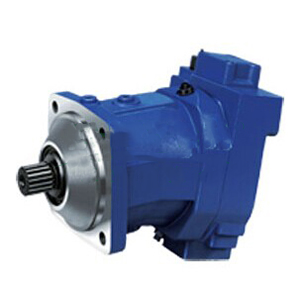 Rexroth/力士乐 轴向柱定量塞泵 A7VO160LRD/63R-NPB01