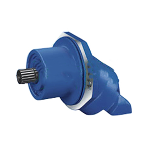 Rexroth/力士乐 轴向柱塞定量泵 A2FE107/61W-VZL100