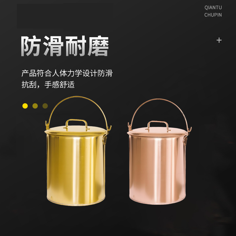 天津桥防/CNFB 防爆敲击呆扳手 BET8141A-75
