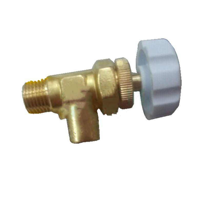 SMC 排水器/排水阀 VBAT-V1