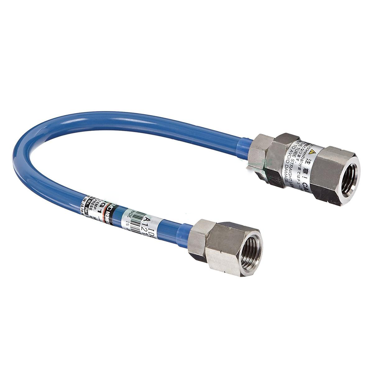 SMC 空气干燥器/膜式干燥器 IDG1-02