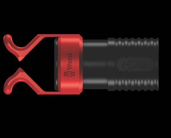 WERA/维拉 1441 SB 展示套装 1441 4.5 - 6.0x41.0 05073681001