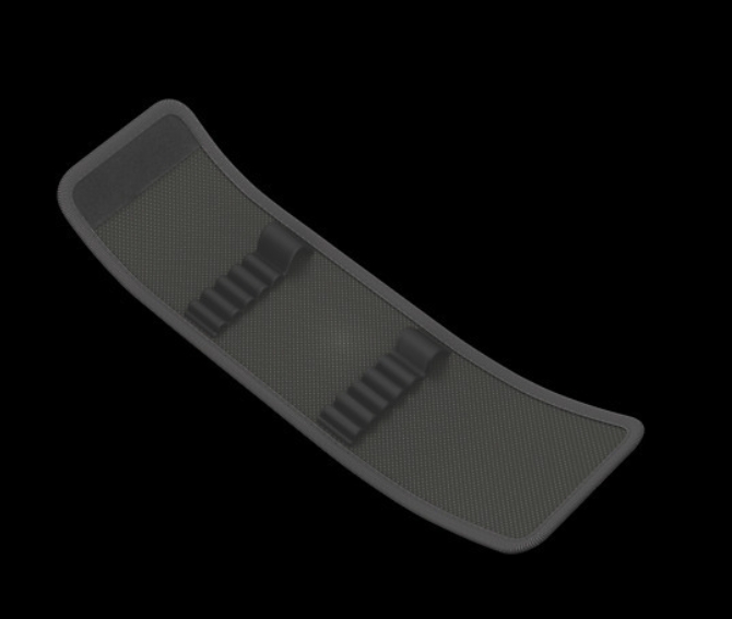 WERA/维拉 Falttasche Micro ESD 11pcs工具包 05136476001