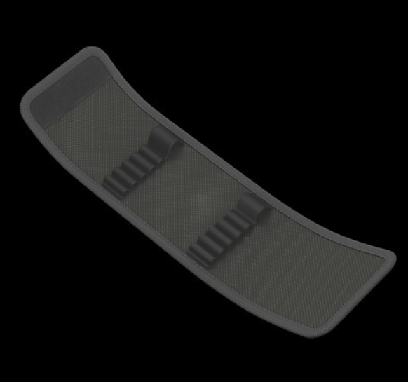 WERA/维拉 Falttasche Micro 11pcs工具包 05136478001