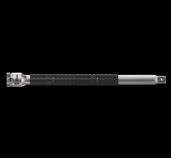 WERA/维拉 8794 LA 套筒扳手延长杆 1/4''x150.0 05003526001