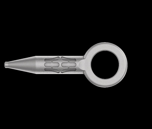 WERA/维拉 延长杆释放销 05136400001