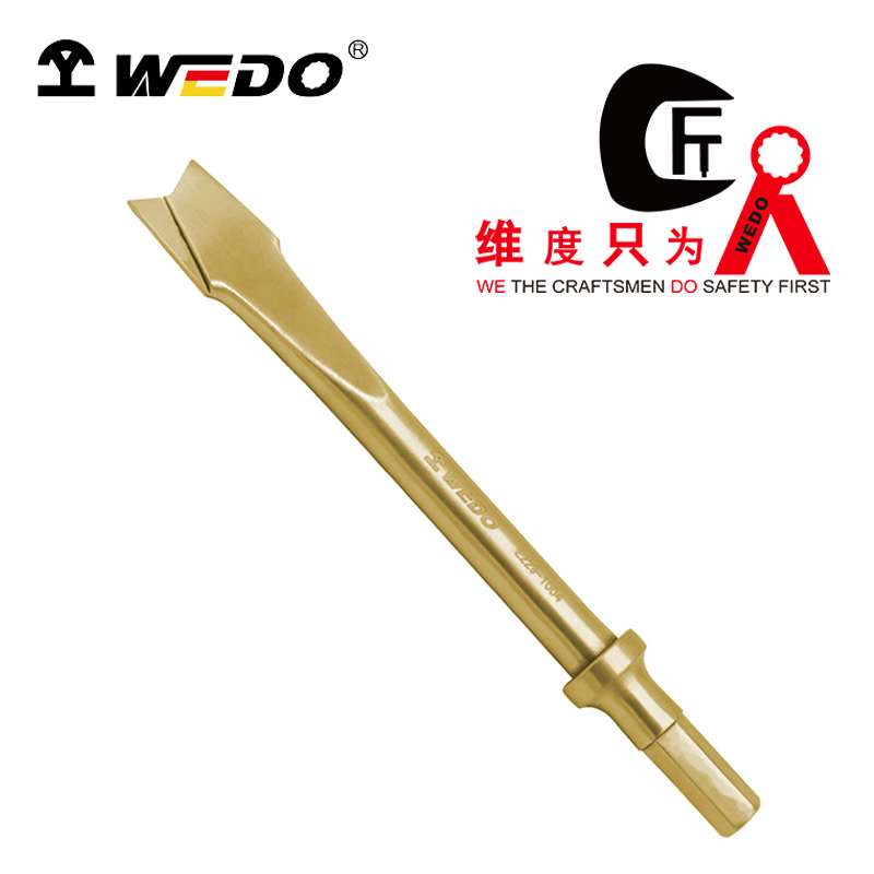 WEDO/维度 防爆风机铲头 AL229-1002