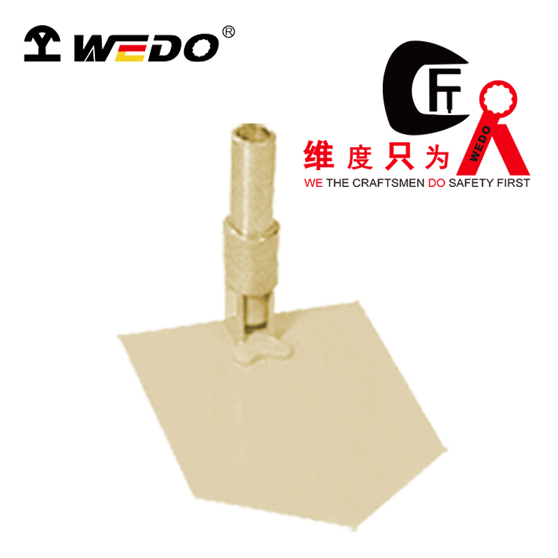 WEDO/维度 防爆两用锨 AL201-1002