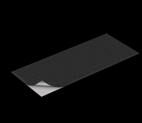 WERA/维拉 粘性织物 2 05670447001