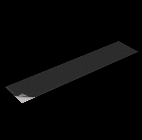 WERA/维拉 粘性织物 3 05670448001