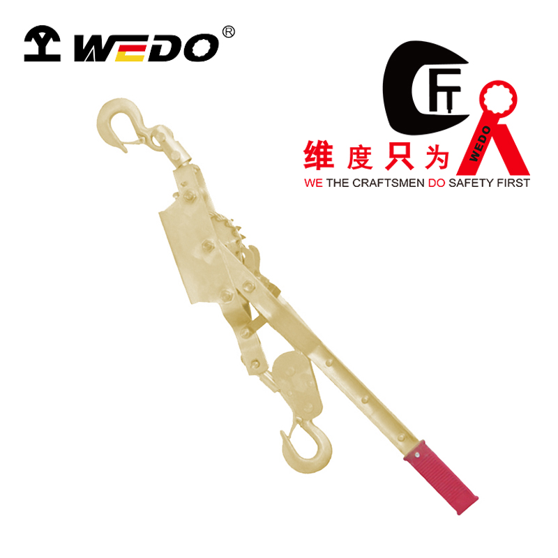 WEDO/维度 防爆扭力扳手 AL309-1000