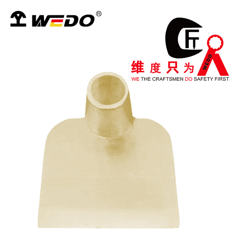 WEDO/维度 防爆锄头 AL291-1002
