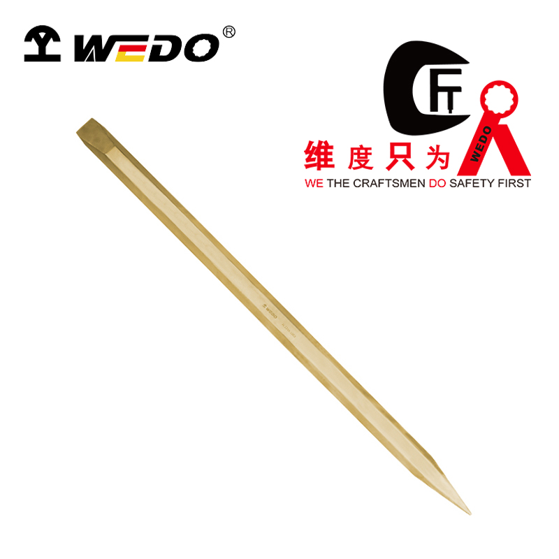 WEDO/维度 防爆水泥铲 AL234A-1002