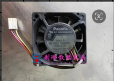 Panaflo 轴流风机 FBA06T24H(3线）