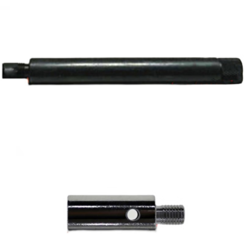 links/哈量 校对杆 75mm 不含第三方检测