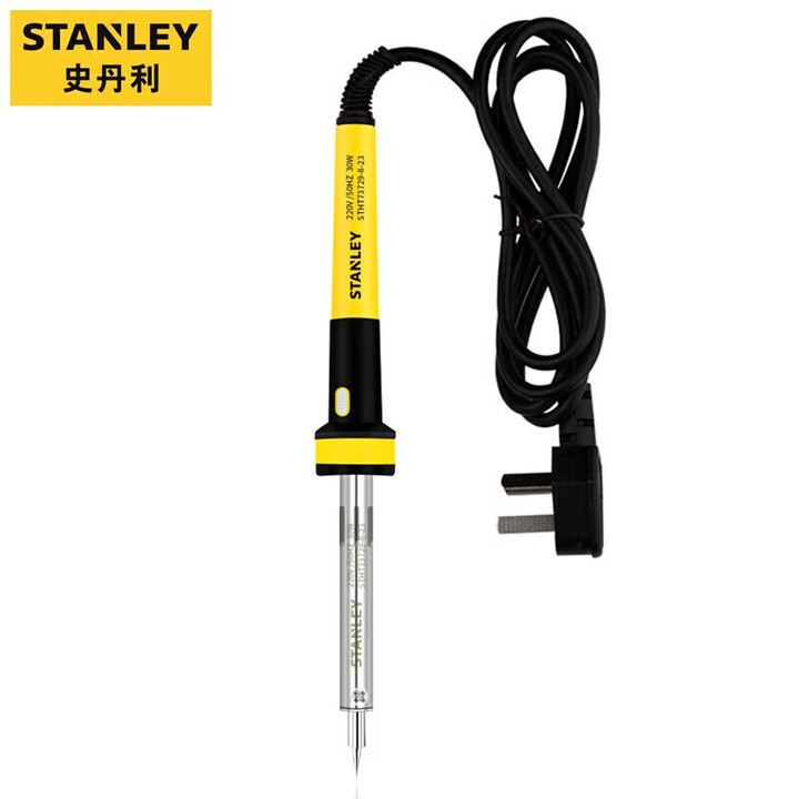 STANLEY/史丹利 电烙铁 STHT73730-8-23