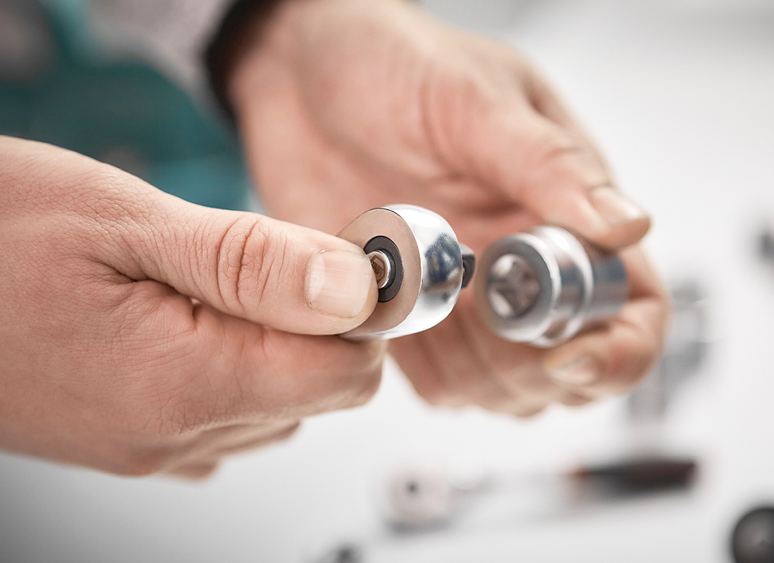 WIHA/威汉 1/2”塑柄快脱双向棘轮扳手 45627