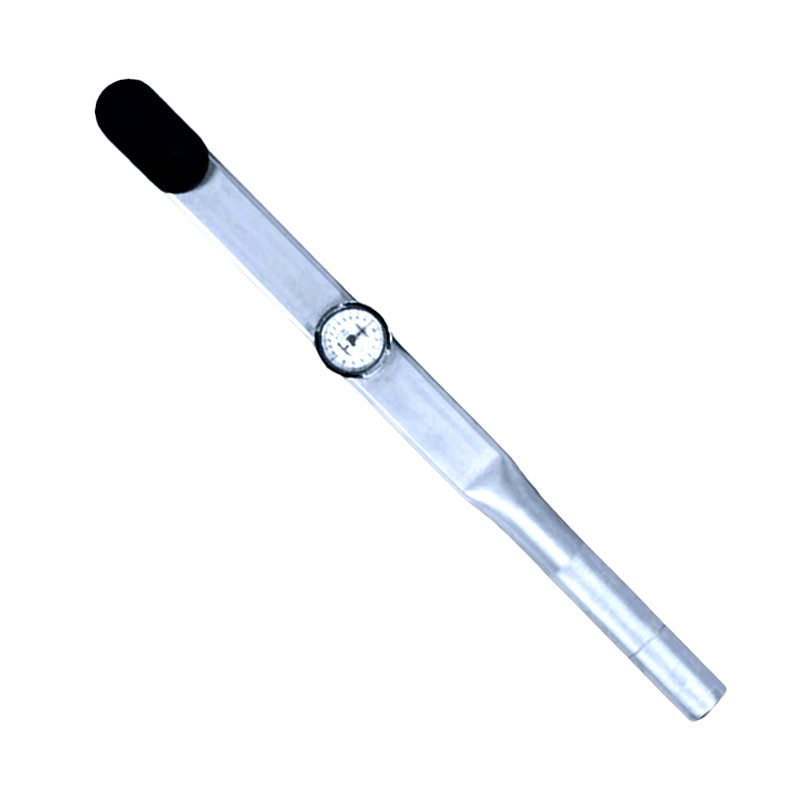 WEDO/维度 指针表盘式扭矩扳手 WEDO1712-54