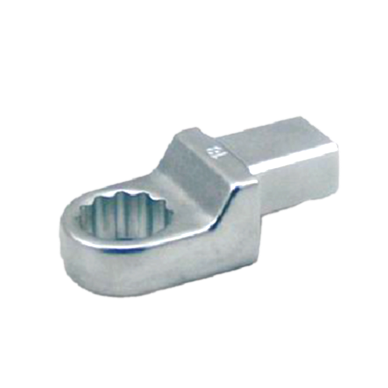 WEDO/维度 方头梅花插件 WD284N-70