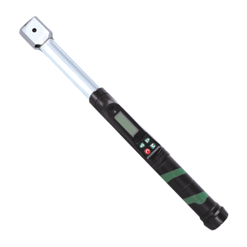 WEDO/维度 方孔头电子扭矩扳手 WEDO1715-12