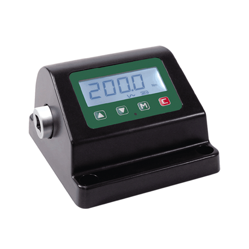 WEDO/维度 扭矩测试仪器 WEDO1716-18