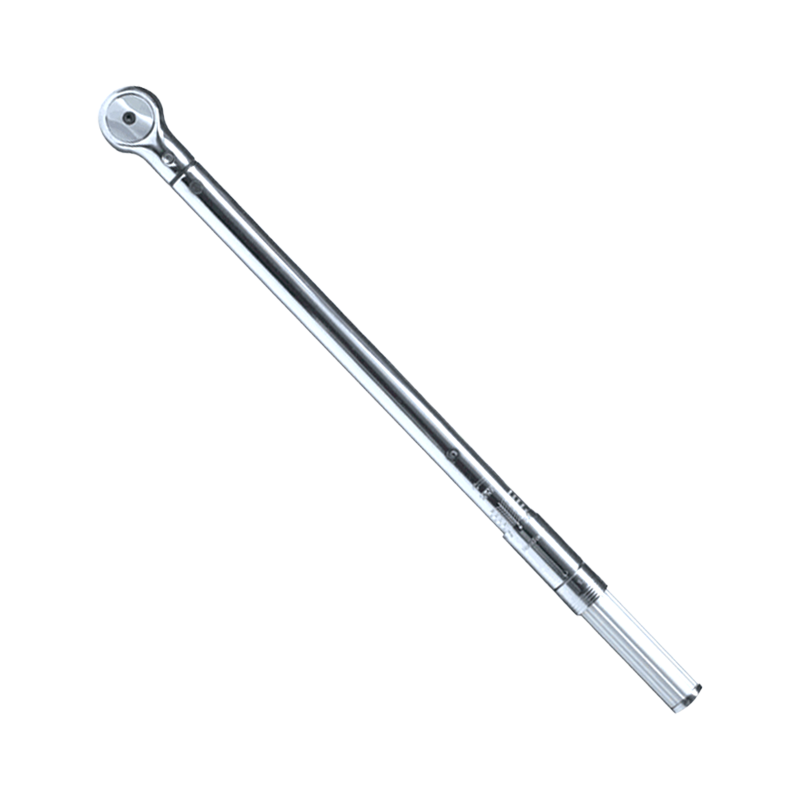 WEDO/维度 全金属预置式扭矩扳手 WEDO174-02