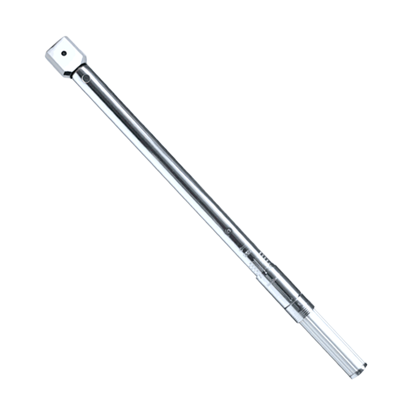 WEDO/维度 方孔头全金属预置式扭矩扳手 WEDO175-06