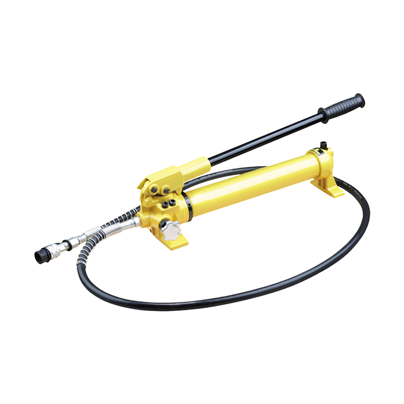 WEDO/维度 手动泵浦 WD856-700C