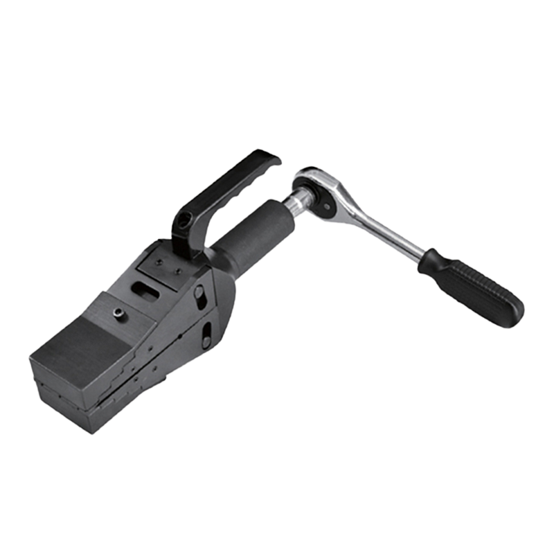 WEDO/维度 法兰劈开器 WD892-8