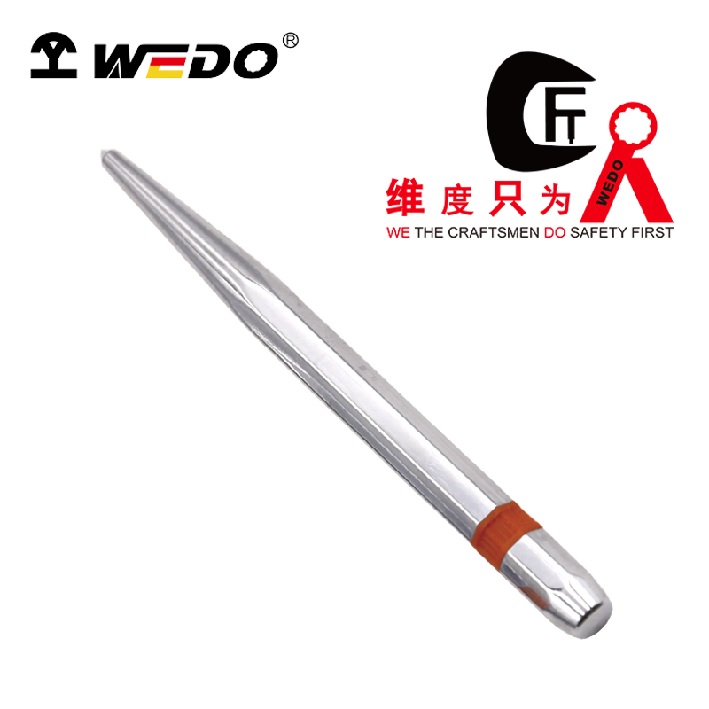 WEDO/维度 中心冲 WEDO2851-02