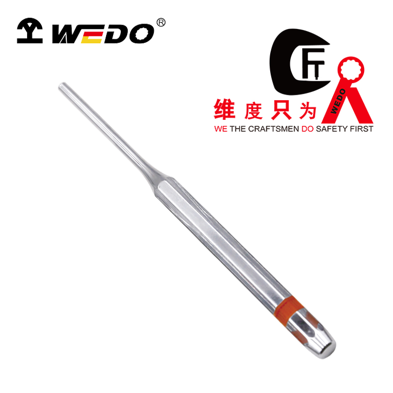 WEDO/维度 销冲 WEDO2852-12