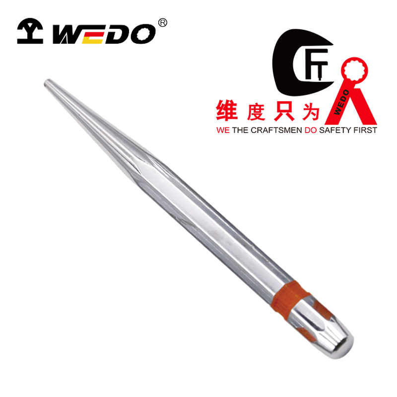WEDO/维度 圆锥冲 WEDO2853-02