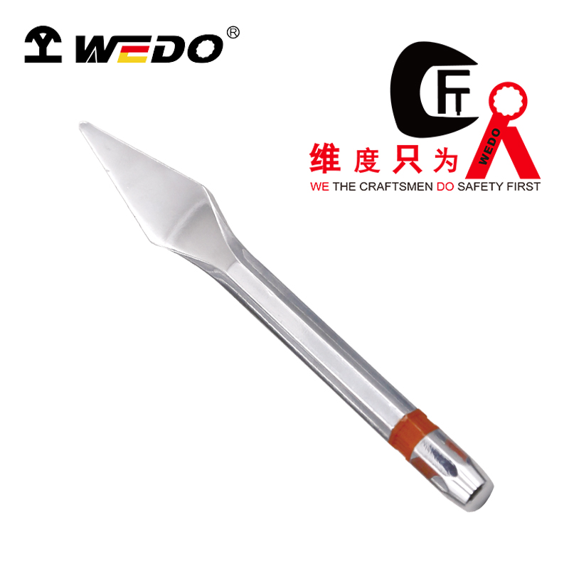 WEDO/维度 钎头 WEDO2861-02