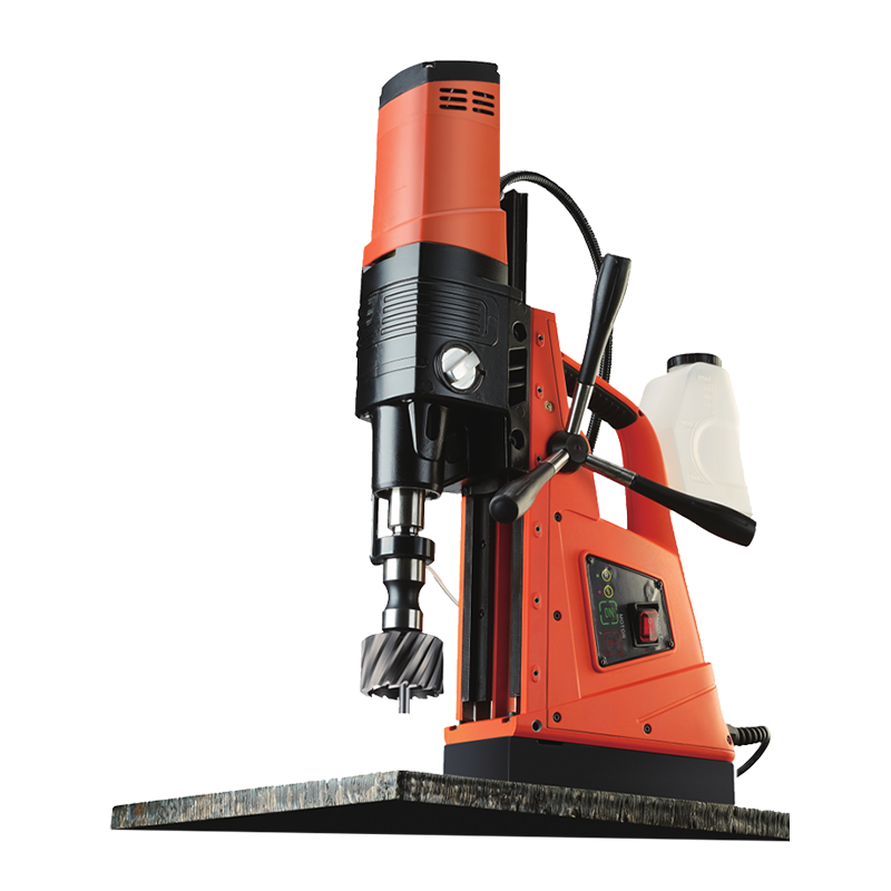 WEDO/维度 磁座钻机 WW2601-120