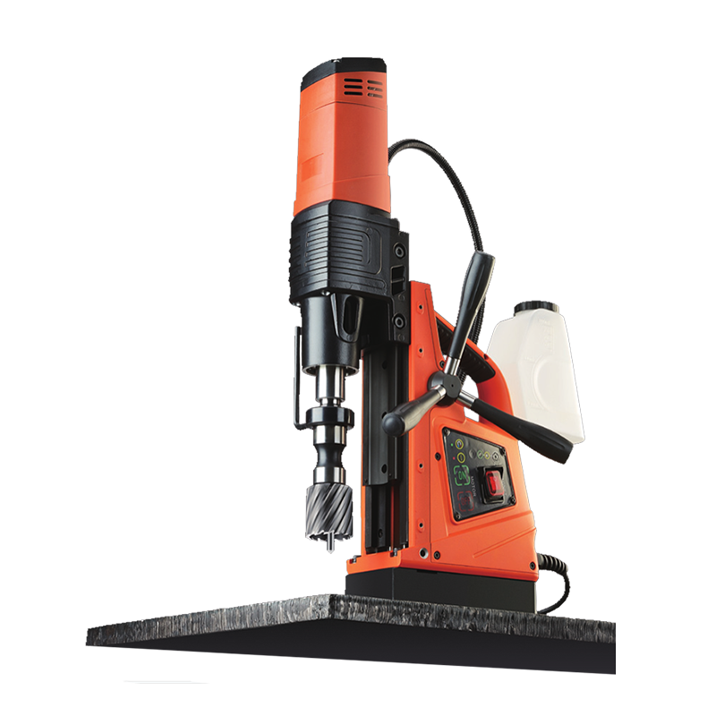 WEDO/维度 磁座钻机 WW2601-35