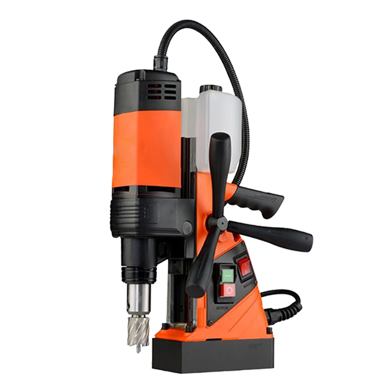 WEDO/维度 磁座钻机 WW2601-50