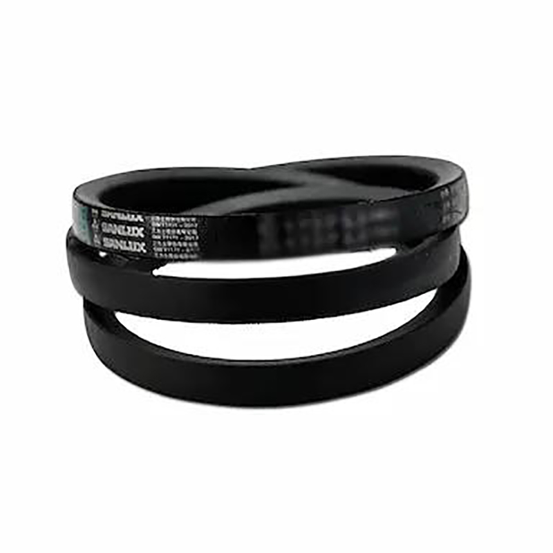 SANLUX/三力士A型标准V带 A610Li 640Ld 抗静电 内周长610mm 1条