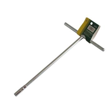 Deli/得力 T形扳手 DL16