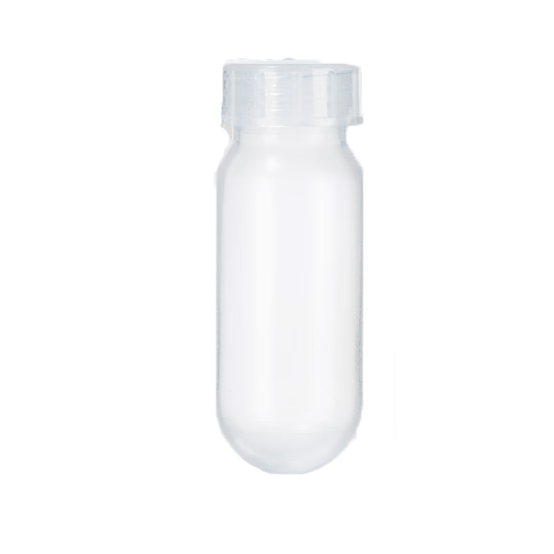 BKMAMLAB/比克曼生物 高速离心瓶500mL110422004