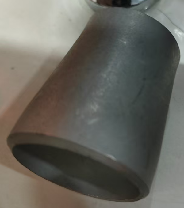 华旺	 不锈钢水管接头 4分接头