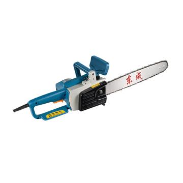 Dongcheng/东成 插电式链锯 东成 M1L-FF03-405