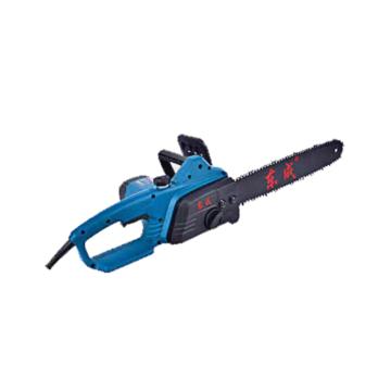 Dongcheng/东成 插电式链锯 M1L-FF05-405