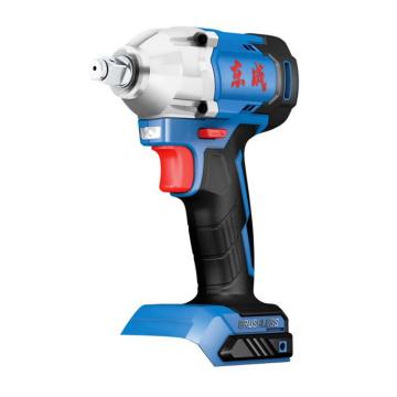Dongcheng/东成 充电式无刷冲击扳手 DCPB298Z