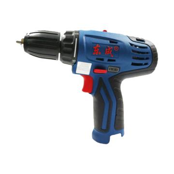 Dongcheng/东成 充电式电钻 DCJZ10-10Z型