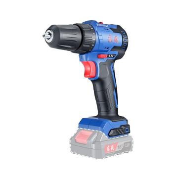 Dongcheng/东成 充电式电钻 DCJZ24-10Z