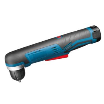 Dongcheng/东成 充电式角向起子电钻 DCJZ14-10E型